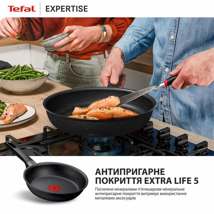 TEFAL G3210532