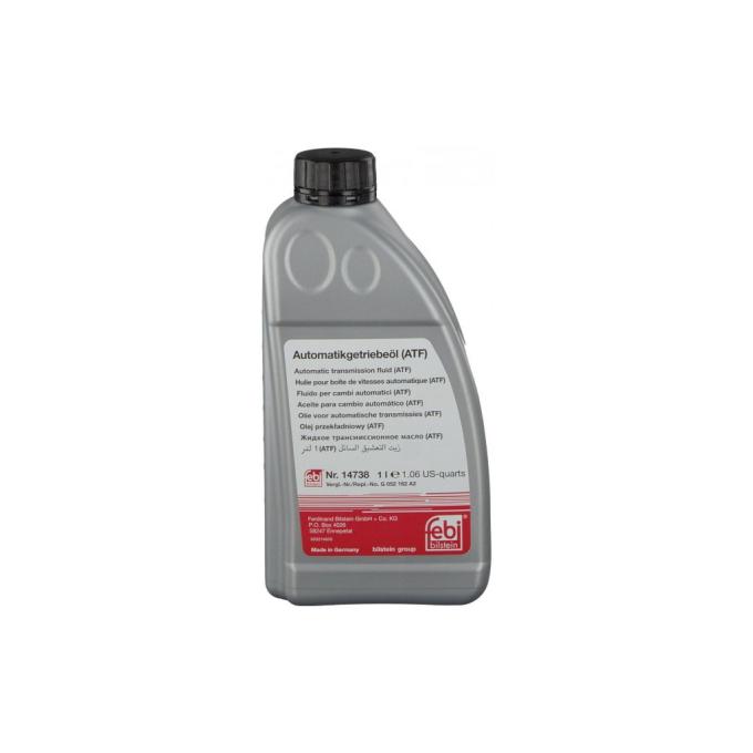 FEBI 14738FE