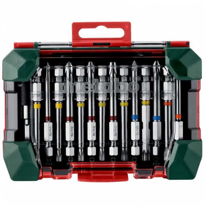 METABO «SP» (626719000)