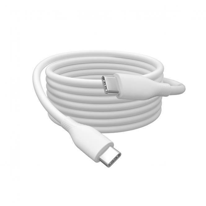ASSMANN AK-300341-020-W