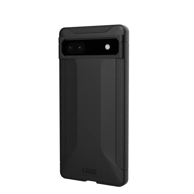 Urban Armor Gear 614000114040