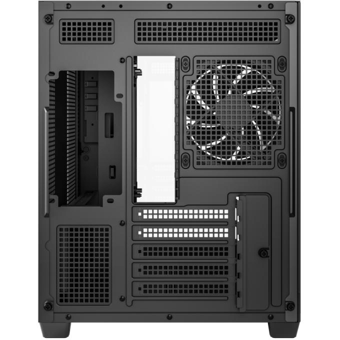 Deepcool R-CG330-BKNGM3-G