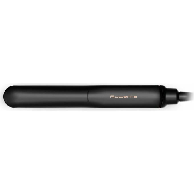 ROWENTA SF8120F0