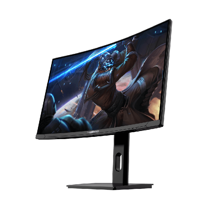 GAMEMAX GMX27C300