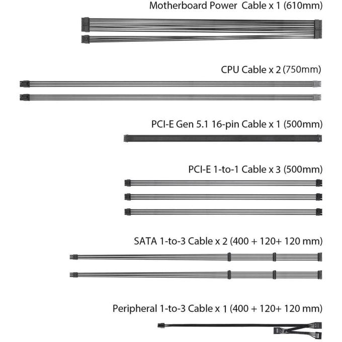 ASUS 90YE00SD-B0NA00