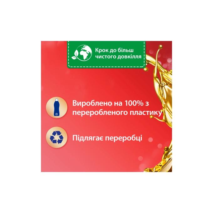 Silan 9000101800913