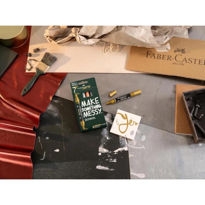 Faber-Castell 33113