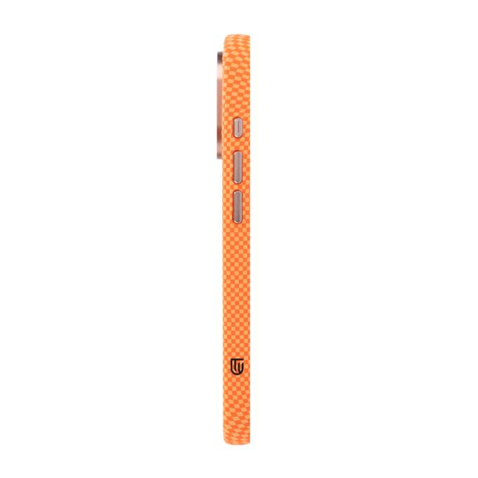 Armorstandart ARM89167