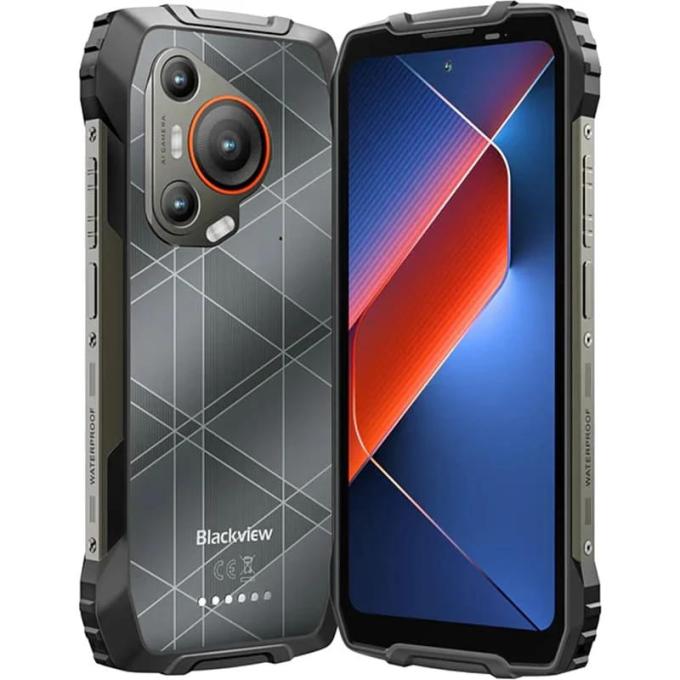 Blackview 6931548319627