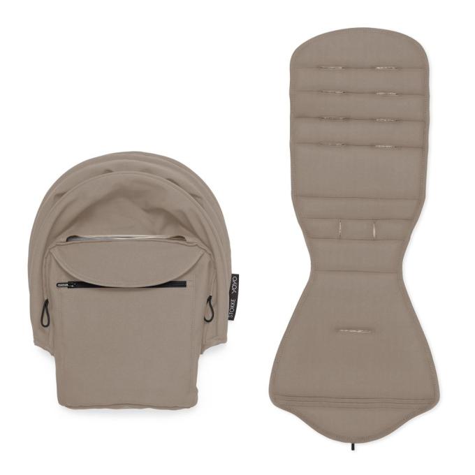 Stokke 646404