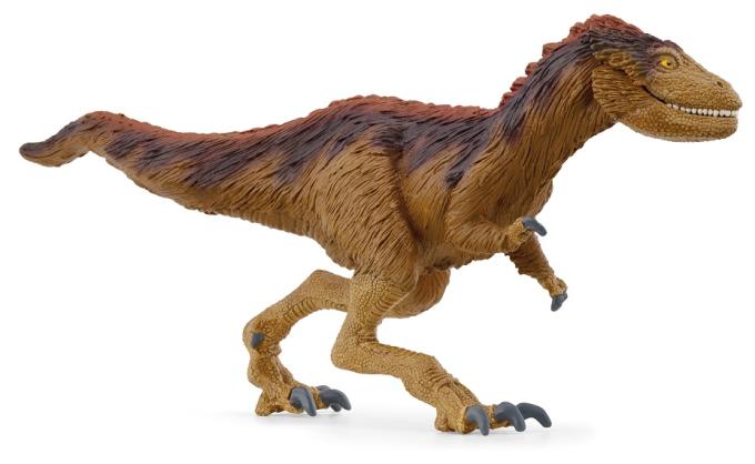 Schleich 15039