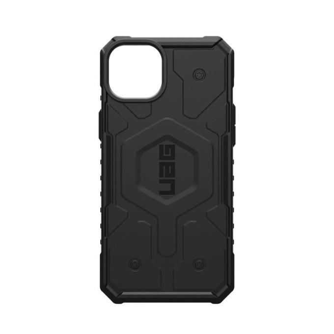 Urban Armor Gear 114311114040