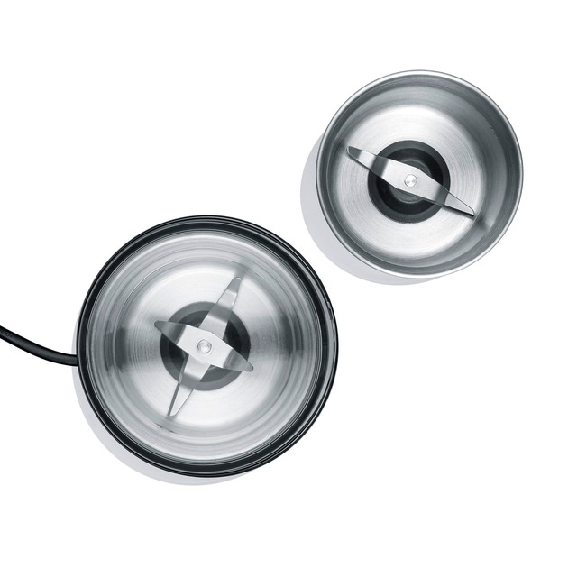 Graef CM102EU