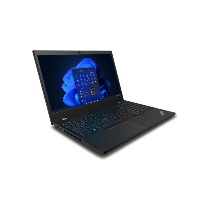 Lenovo 21MA000TRA