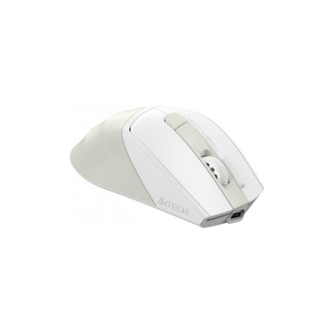 A4tech 4711421999441