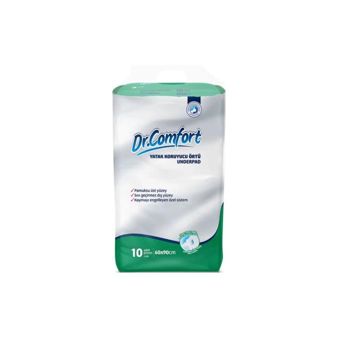 Dr.Comfort 8680131202041