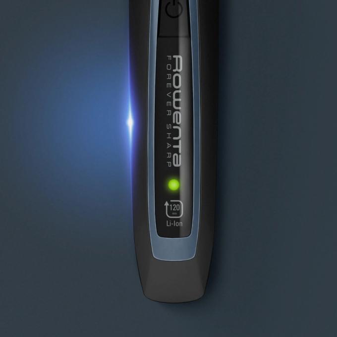 ROWENTA TN6011F0