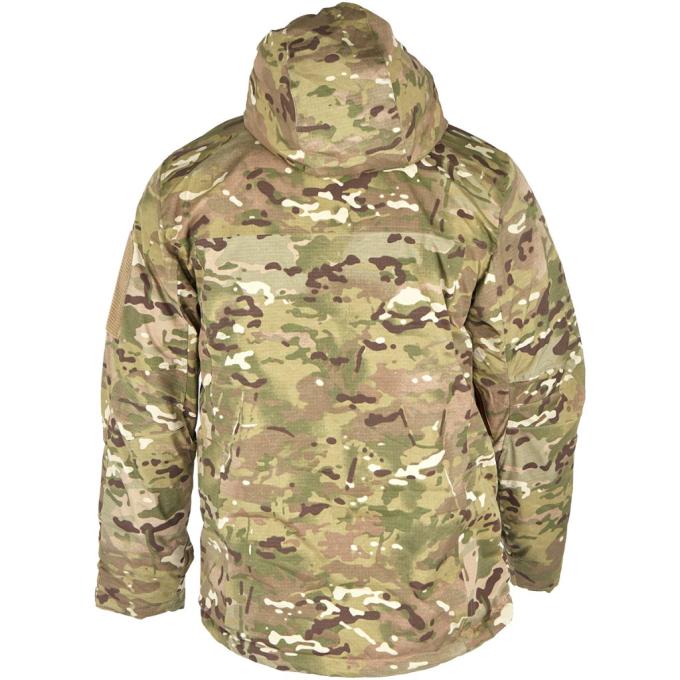 VAV Wear KOLT20 Multicam 3XL
