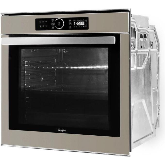 Whirlpool AKZM8420S