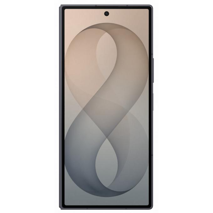 Samsung SM-F976BZKNSEK