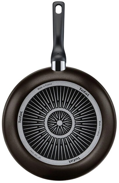 TEFAL C3840233