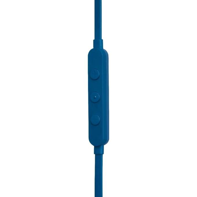 JBL JBLT310CBLU