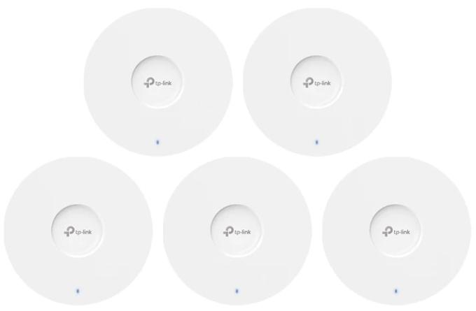 TP-Link EAP613-5-PACK