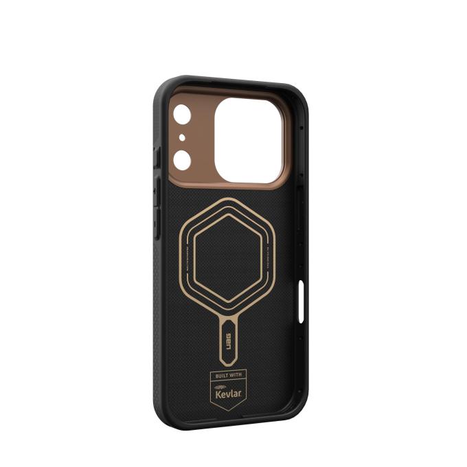 UAG 114555113985