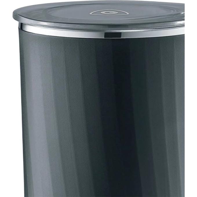 Graef MS402EU