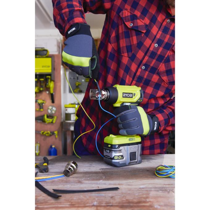 Ryobi 5133004423