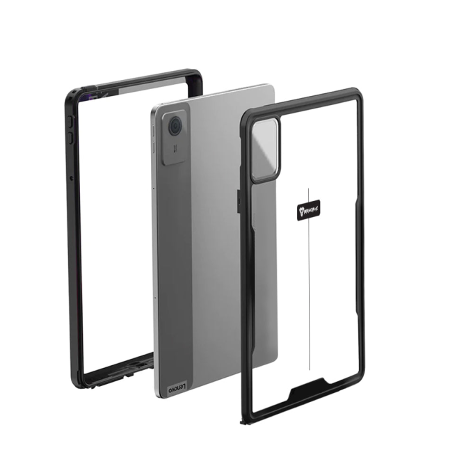 Lenovo ZG38C06797