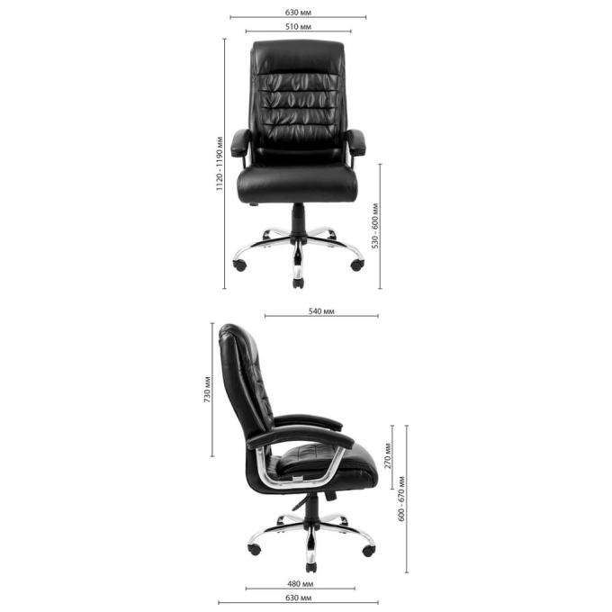 Richman R00000050543