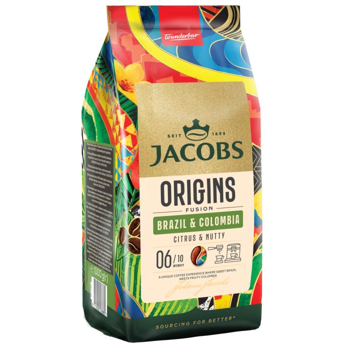 JACOBS 8711000576885