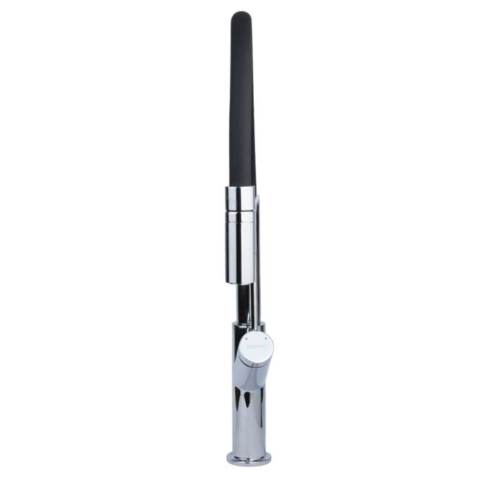 Corso ADDA EB-4B520C (9635110)