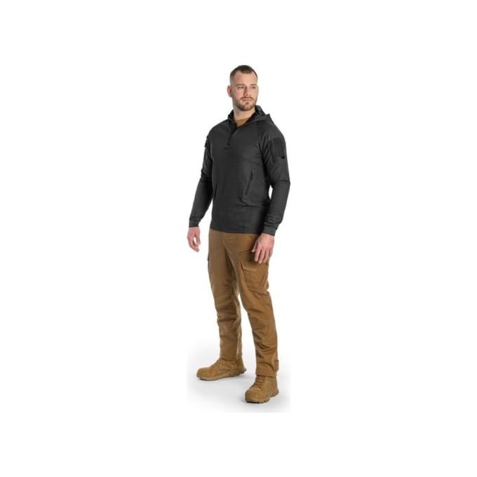 Helikon-Tex BL-BRH-TC-01-B04