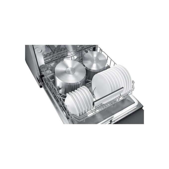 Samsung DW70H73WCI0U1