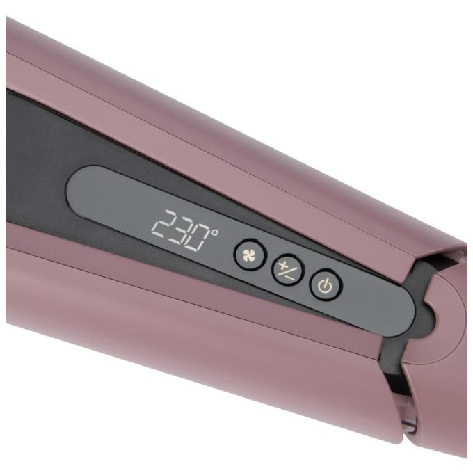 Remington S8930 AIRvive