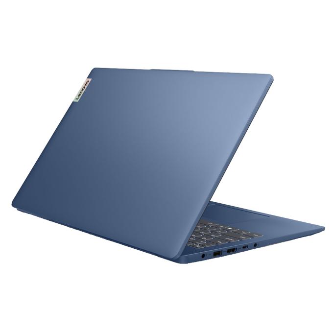 Lenovo 83ER00MFRA