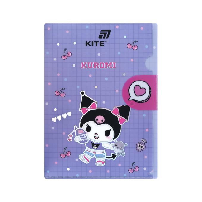 Kite HK25-248-1