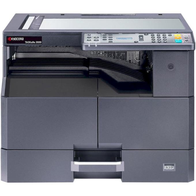 Kyocera 1102ZR3NL0