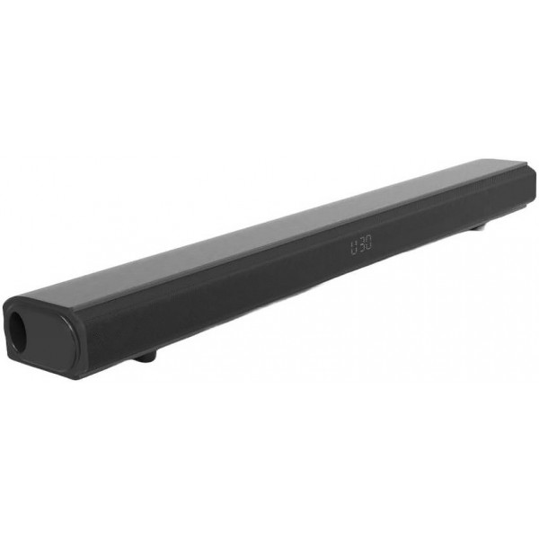 HP (HP official licensee) DHS-9100
