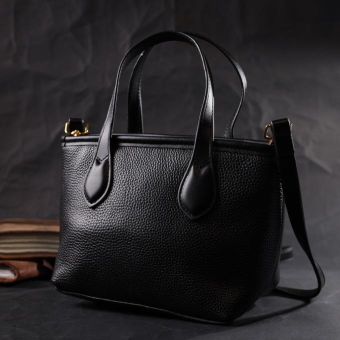 Vintage 22286