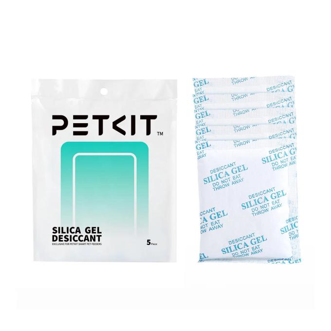Petkit P5121