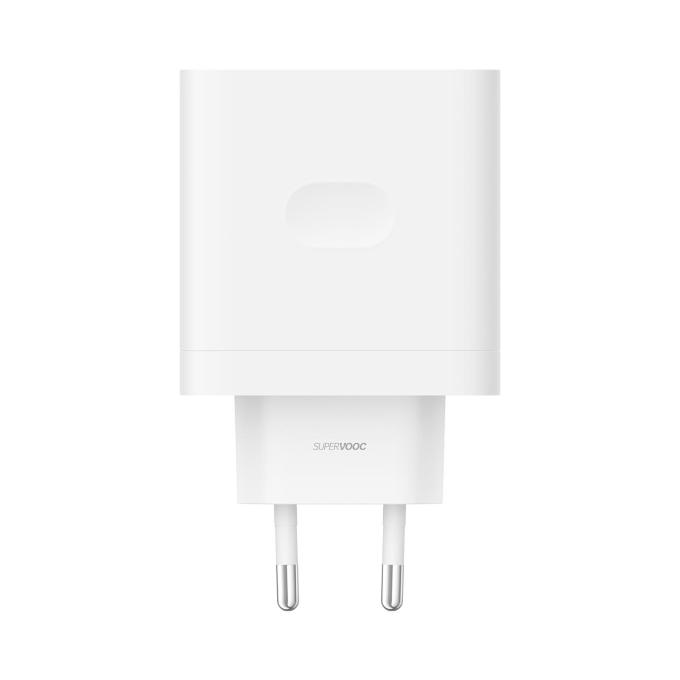 Oppo VCB8OAEH