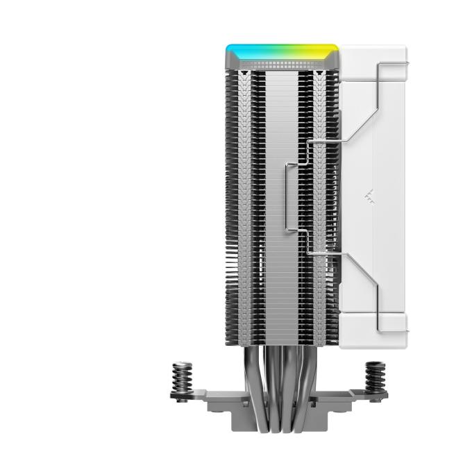 Deepcool R-AK400-WHADMN-GJD