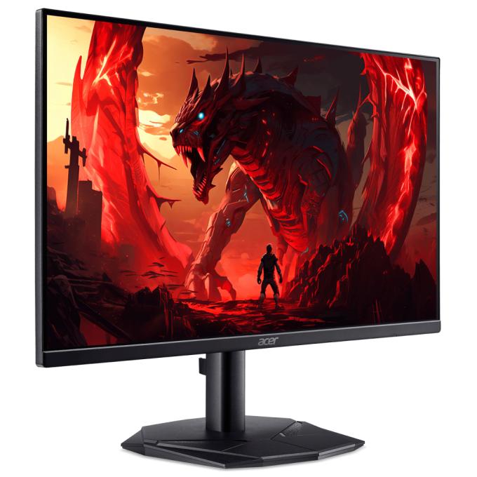 Acer UM.QX0EE.329
