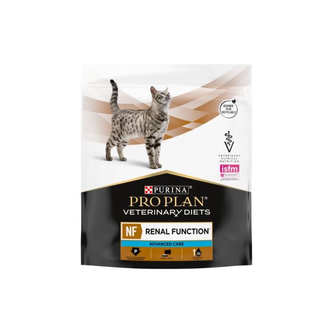 Purina Pro Plan Veterinary Diets 7613287886217