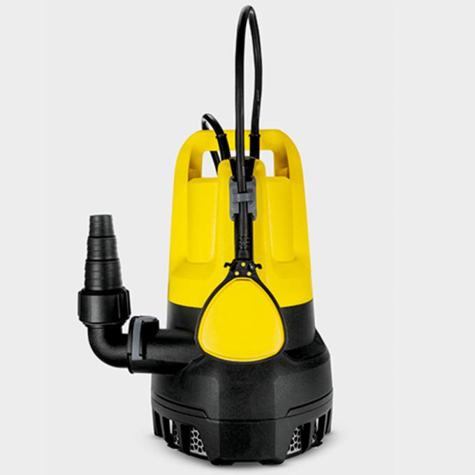 Karcher 1.645-850.0