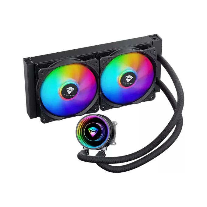 Machenike LC24027B1-ARGB BLACK