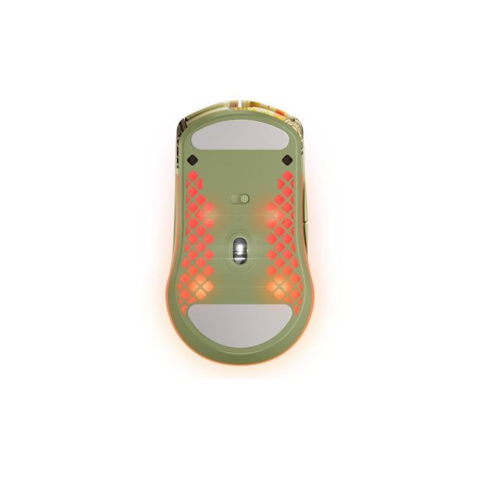 SteelSeries 62614